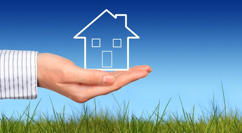 Illustration for article titled How to Use
the Service of those Companies that Buy Houses Quickly